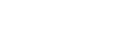CUTCO-LOGO-1 CUTCO-LOGO-1