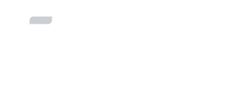 broker-link-1 broker-link-1