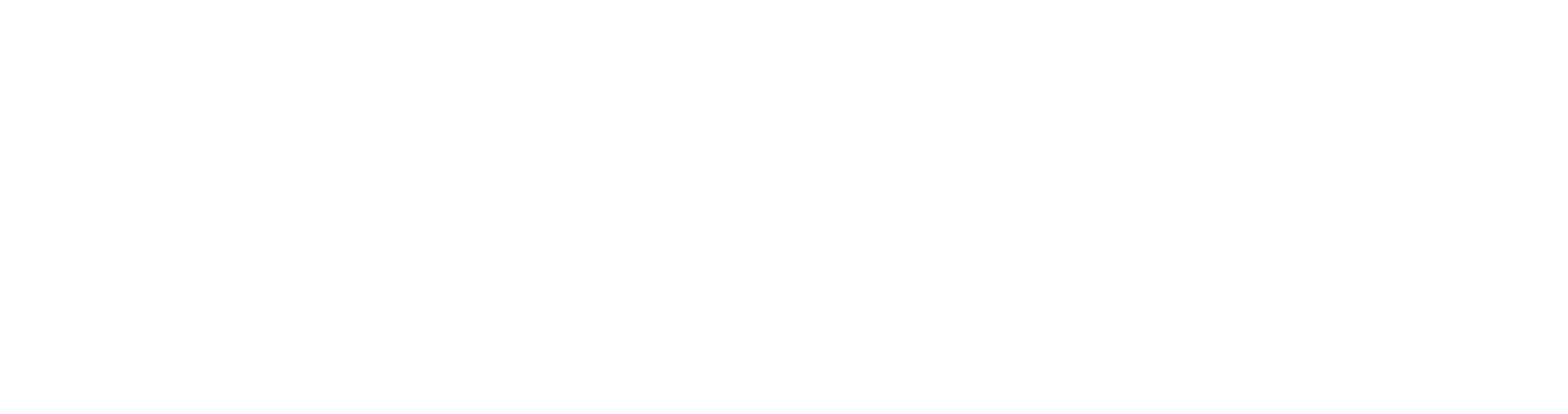 chartwell-1 chartwell-1