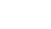 exit-logo exit-logo