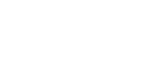 fct-2026-2 fct-2026-2