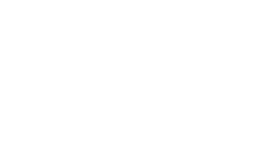 fintracker-2