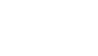 focus-2 focus-2