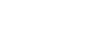 haystaxx haystaxx