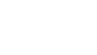 maxwell-logo-1 maxwell-logo-1
