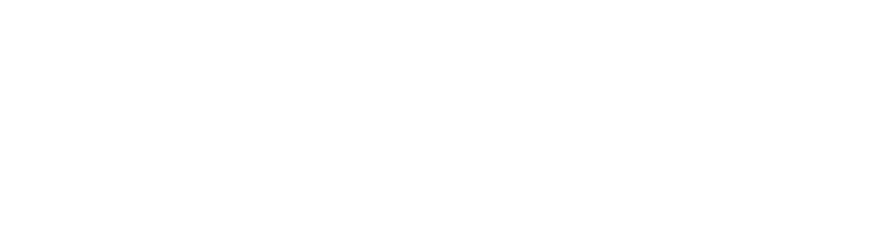 miller-thomson