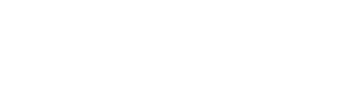orea-logo-white orea-logo-white