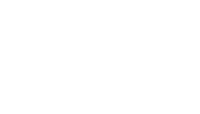 realm-2026-1 realm-2026-1