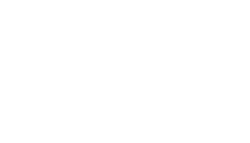 realtor-2 realtor-2