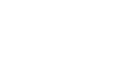 rhin&-1 rhin&-1