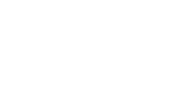 stewart-title-2 stewart-title-2