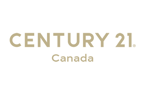 Century 21