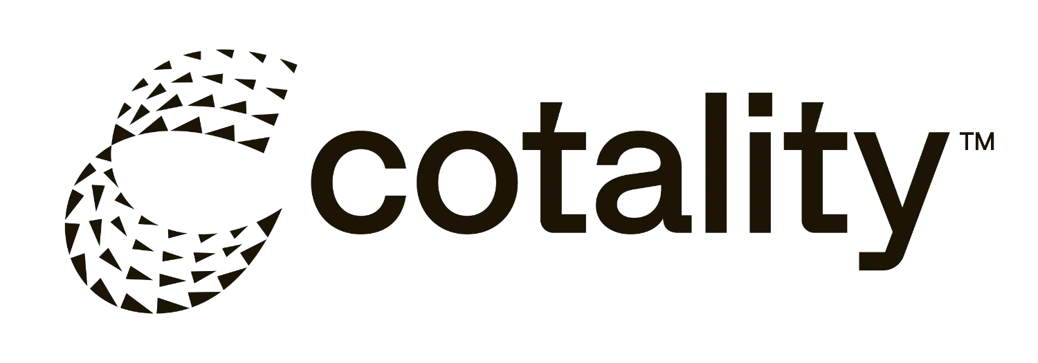 Cotality