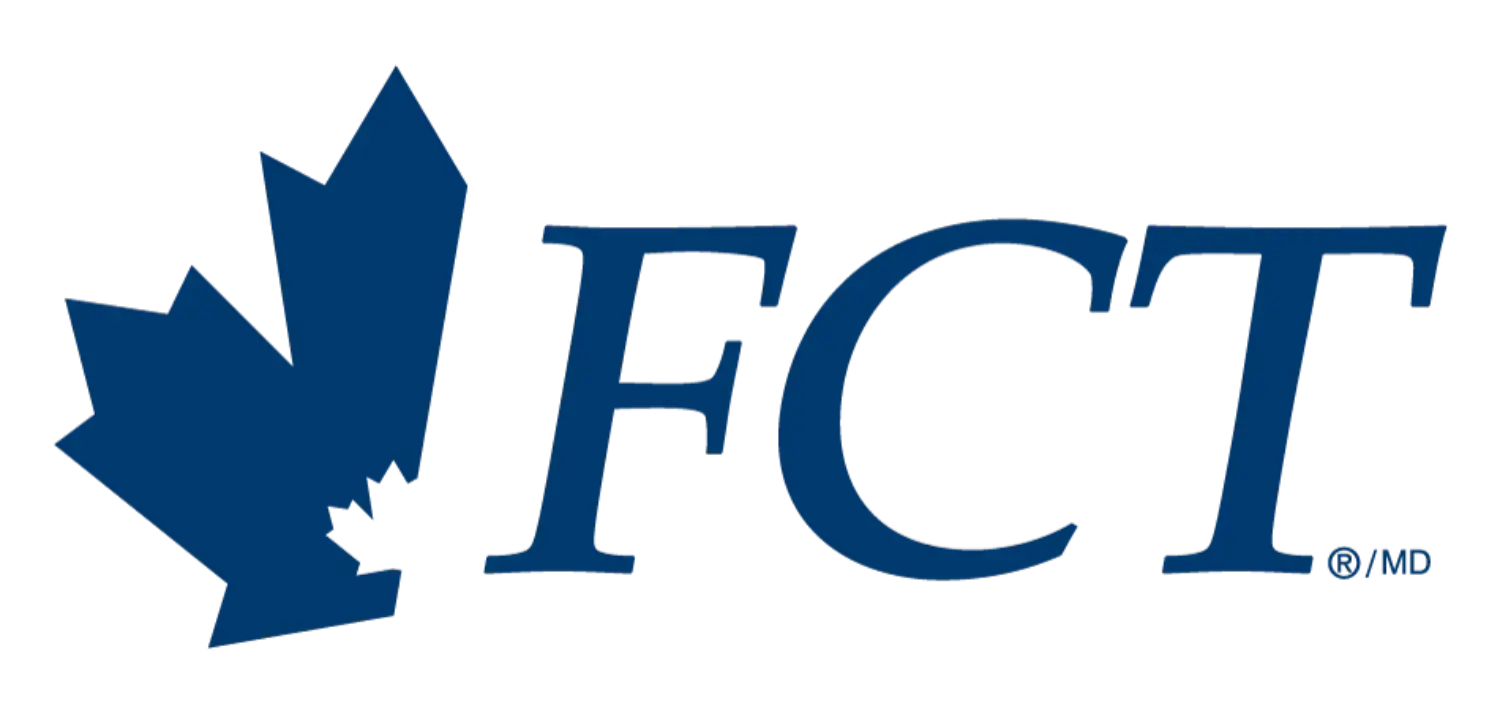 FCT