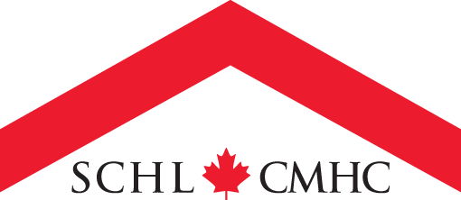 CMHC / SCHL