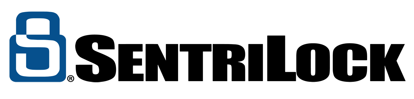 SentriLock