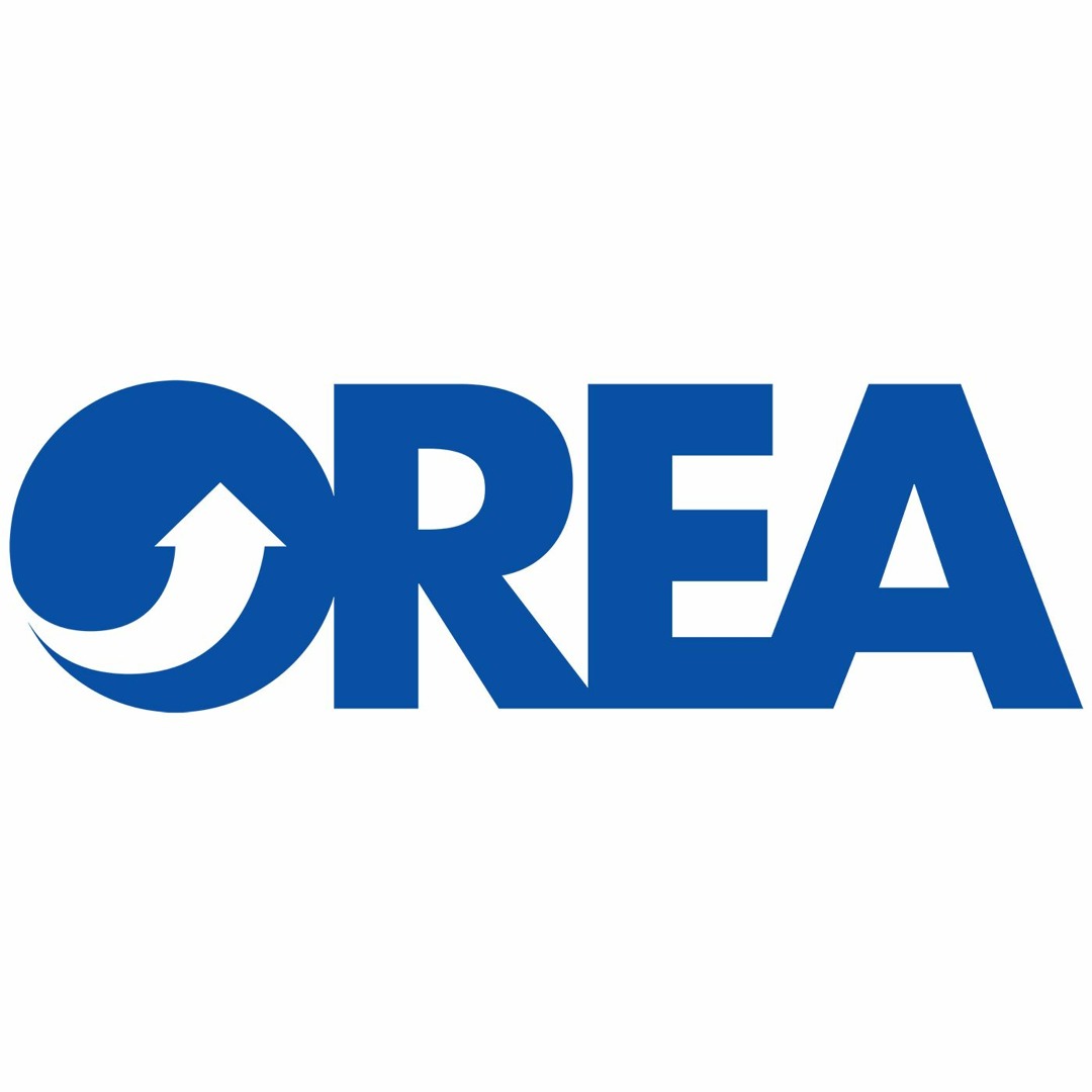 OREA