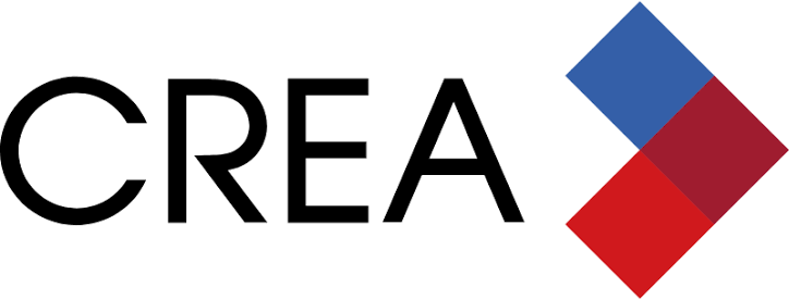 CREA