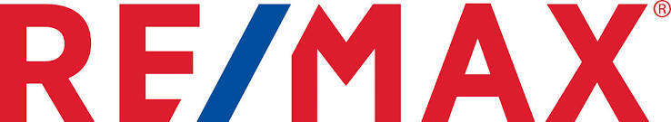 RE/MAX Canada