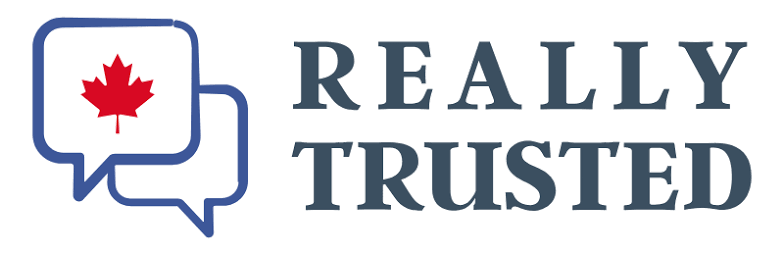 Really Trusted