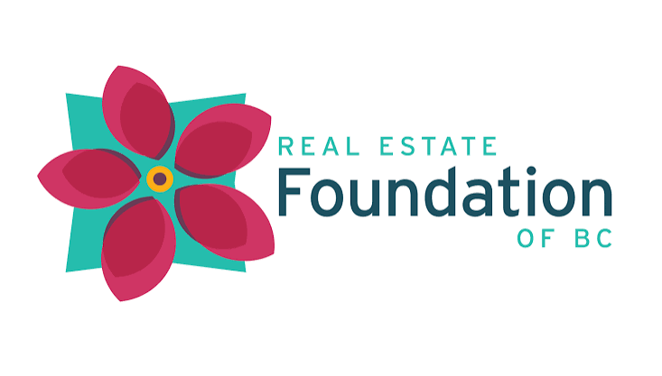 Real Estate Foundation of BC
