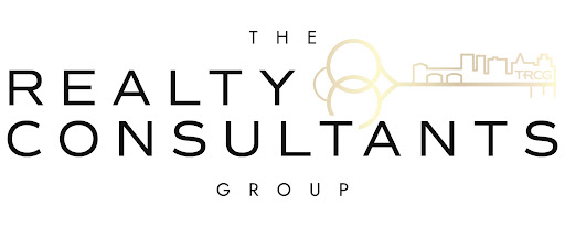 The Realty Consultants Group